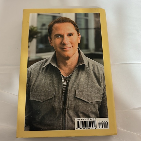 Dreamland by Nicholas Sparks - Picture 3 of 5